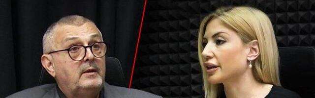 POGASITE DRUŠTVENE MREŽE KOJE PROMOVIŠU NASILJE! Deca treba da gledaju one sadržaje koji afirmišu znanje, kulturu i pristojnost!