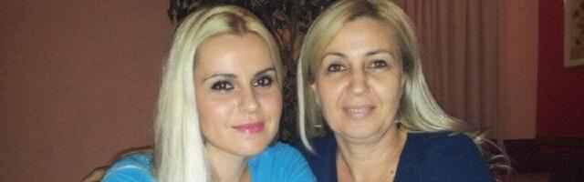 NIZAMA I JA SMO CELU NOĆ GLEDALE KROZ PROZOR U STRAHU OD NERMINA: Tetka opisala Nizaminu poslednju noć i dodala: "Zvao je njenu majku da SLUŠA KAKO JE UBIJA"