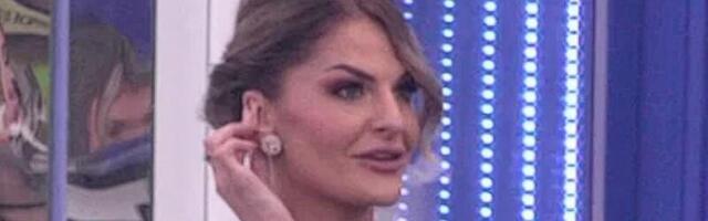 NOVA UČESNICA PAPRENO UDARENA PO DŽEPU: Hitna odluka Velikog šefa, prekršila najstrože pravilo "Elite"