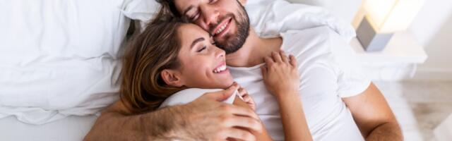 Kako da postanete bolji dečko/muž