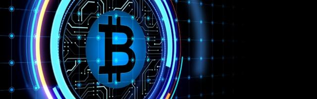 Zaboravio šifru bitkoina u vrednosti većoj 200 miliona evra