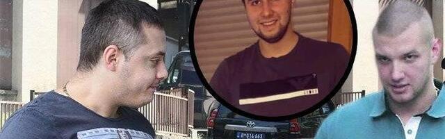 Belivuk: "Ovo kao da je rođeni moj brat svedočio"! Šokirao izjavom: "Goran Mihajlović nije mrtav, već se krije"!