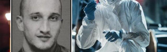 SUD OSLOBODIO TROJICU OPTUŽENIH ZA UBISTVO NA SENJAKU: Utvrđeno da su okrivljeni pucali u nužnoj odbrani!