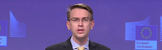 STANO: Kosovske vlasti da se konsultuju i uzdrže od jednostranih poteza