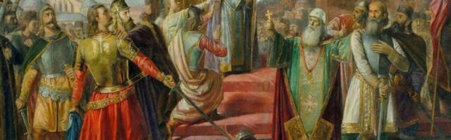 M. Babić: Srpski zavet je živ, nadživeli smo mnogo imperija