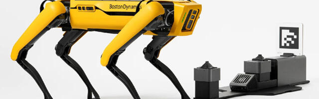 Boston Dynamics šalje svog robota Atlas u penziju