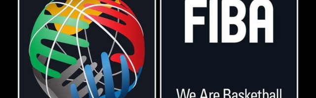 Kvalifikacije za Evrobasket po NBA modelu
