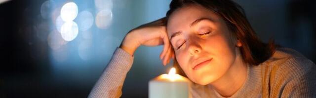 Pola Beograda danas će ostati bez struje