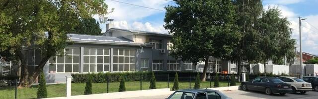 NSZ: Redovna novčana naknada u sredu, privremena u četvrtak