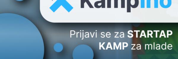 U NTP Čačak od utorka do četvrtka startap kamp za mlade “Kampino 2024“