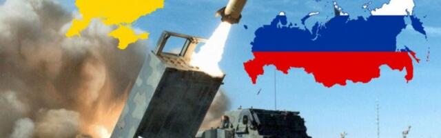 "ON JE MAJSTOR ZA SKLAPANJE UGOVORA" Trampov izaslanik za Rusiju i Ukrajinu kaže da SAD imaju konkretan plan akcije za okončanje rata