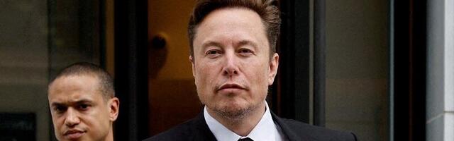 Elon Musk predstavio Grok 3 – novi AI model