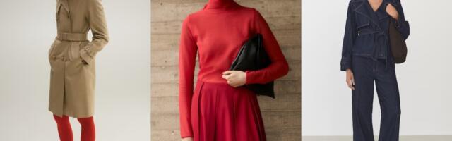 Najbolji Mango komadi u koje vredi investirati ovog proleća