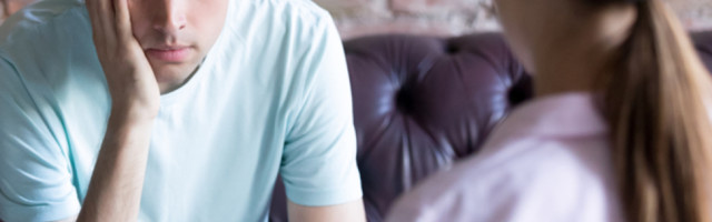 Žena ga varala, rodila dete koje nije njegovo i tužila ga za alimentaciju! Odluka suda će vas zaprepastiti