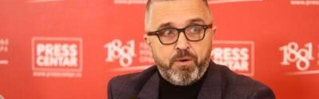 Reagovala Ambasada Rumunije: Informer odmah da povuče tekst