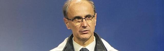 Šta članovi Pobunjenog univerziteta misle o mandataru za sastav Vlade?