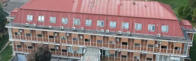 Raspored rada službi Doma zdravlja u Kragujevcu za vreme Vaskršnjih praznika