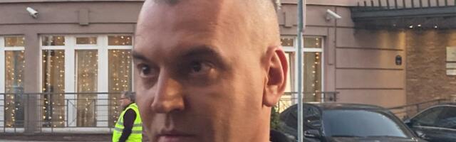 Žene mafijaša su finansirale Milana Miloševića: "Ne možeš da budeš dobar i za popa i za lopova!"
