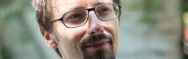 Nagrada “Maleni cvet”  Ćutimiru Ćutimanoviću Ćutegorcu