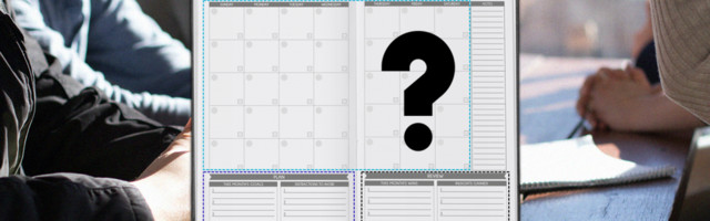 Osniva se udruženje frilensera: Ko ga pravi i šta su im planovi?