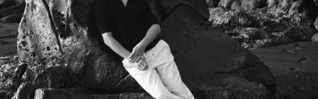 Stil bez napora: Massimo Dutti donosi modni reset za leto