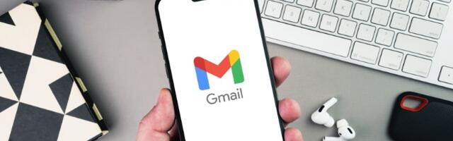 Gmail upozorio 1,8 milijarde korisnika: Ako ste jedan od njih, pazite se ovoga