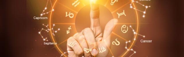 U septembru će jedan znak horoskopa zapljusnuti talas neverovatne sreće! Novac će teći u POTOCIMA