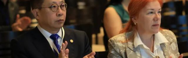 Međunarodna konferencija o hemo i bioinformatici okupila više od 120 naučnika u Kragujevcu