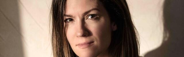 INTERVJU Sanja Živković i Vladimir Paskaljević: Jedino na šta vlast nema odgovor je ljubav koju studenti šire