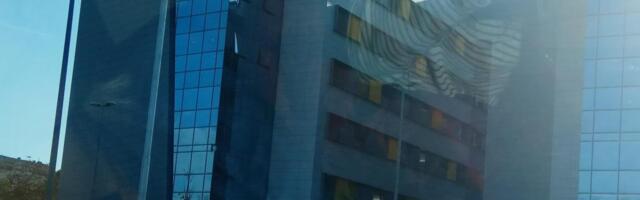 MLADIĆ (26) KOD BUJANOVCA PUCAO SEBI U GLAVU: Lekari u Nišu mu se bore za život