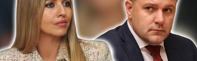 "SANDŽAK JE NEODVOJIVI DEO SRBIJE": Ministar Memić odgovorio na skandaloznu izjavu Selme Kučević: Kako je mogla da kaže tako nešto - da je Sandžak deo BiH?!