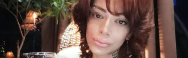 ČIME SE DANAS BAVI "KRALJICA PODZEMLJA"? Novi posao drži u MALOM PRSTU, traži i pola para UNAPRED