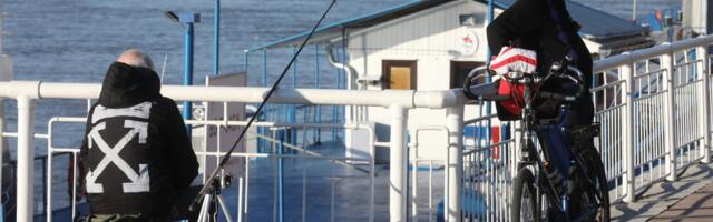 Dan koji izgleda vedro, ali telo oseća drugačije: Bioprognoza za 3. decembar