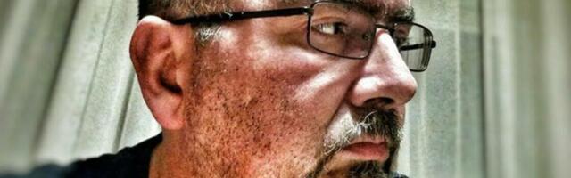 Preminuo Aleksandar Bećić