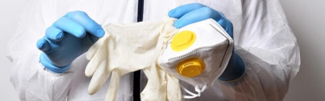 Потенцијално нас чека „најгори могући сценарио” због вируса