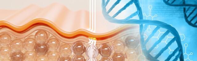 Medicinska revolucija: Za misteriozne bolesti odgovoran jedan protein