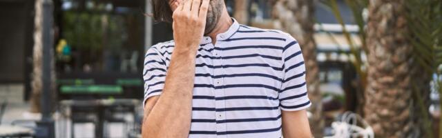 Dve godine je smrdeo vazduh u gradu, niko nije znao šta se dešava: Misterija je rešena, neko će da odgovara!