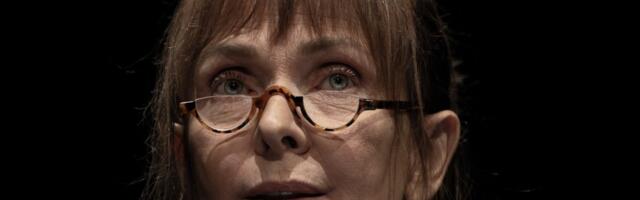 Prelomna predstava godine večeras na TV-u: „Proces Peliko“ (VIDEO)