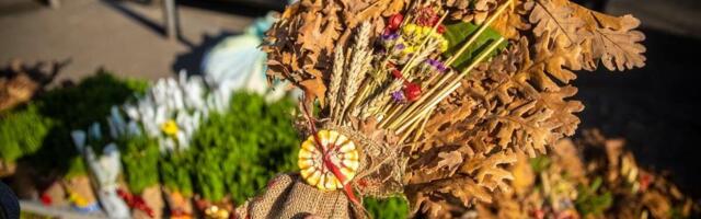 Sme li žena da bude položajnik? Teolog otkrio istinu, ovaj detalj mnogi ne znaju