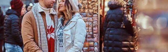 Januarska putovanja kroz zimsku čaroliju: Gde se kriju najlepše destinacije?