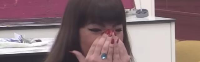 Miljana Kulić diskvalifikovana iz Elite - Produkcija će je zbog ovoga tužiti