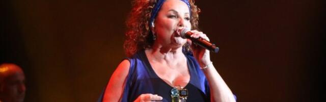 Sanja Marinković podržala Anu Bekutu: "Nasilje nije stav, napad na žene je nedopustiv!"