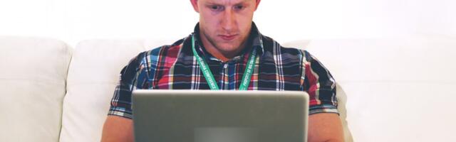 EPS produžio rok za popuste za decembarske račune do 24. januara