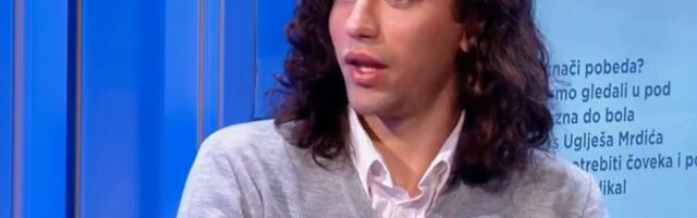 "OPOZICIJA DA NAĐE DRUGI POSAO I PREŽIVI ČETIRI GODINE" Blokaderi pogazili obećanje i pljunuli u lice "saborcima" iz opozicije! Izbio HAOS zbog ovih pretnji