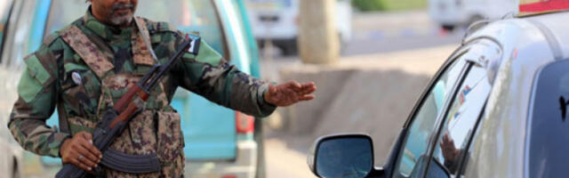 УН: хуманитарна ситуација у Јемену се погоршава