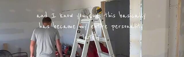 Ćerka i zet joj sagradili dom i iznenadili je, baka u šoku kako je sve stalo u 37 m²: "Imam sve što mi treba"