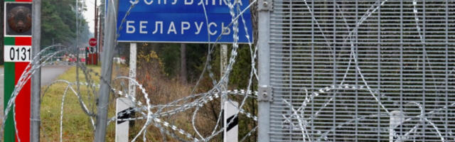 Геополитички парадокс Истока Европе: Пољска завиди Белорусији