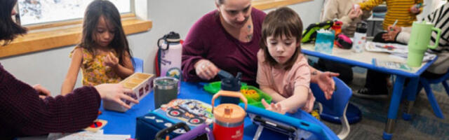 Понашања деце у вези са подмићивањем