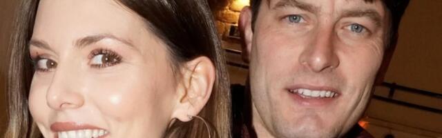 OVDE je Tamara Dragičević ŽIVELA PRE UDAJE: Ovo je njen devojački stan! (Foto)