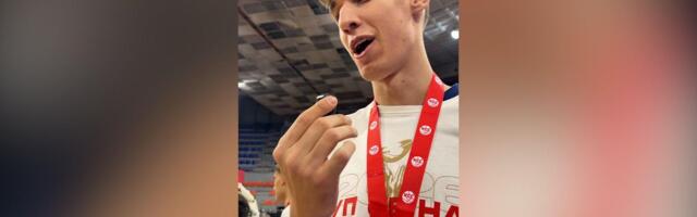 Stojković nakon osvajanja Kupa otkrio: Ostvario mi se dečacki san, naši navijači su najbolji!